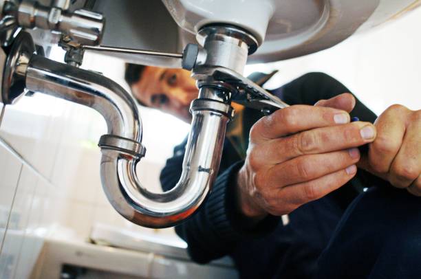 Best Plumbing Services Near Me  in Clewiston, FL