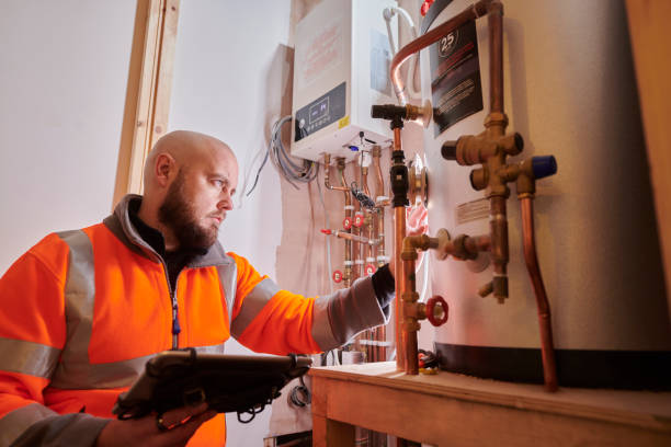 Best Affordable Plumbing Services  in Clewiston, FL