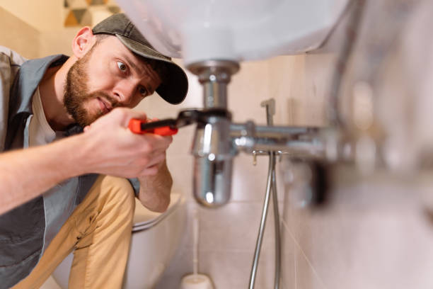 Best Best Plumbers Near Me  in Clewiston, FL