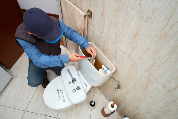 Best Best Plumbers Near Me  in Clewiston, FL