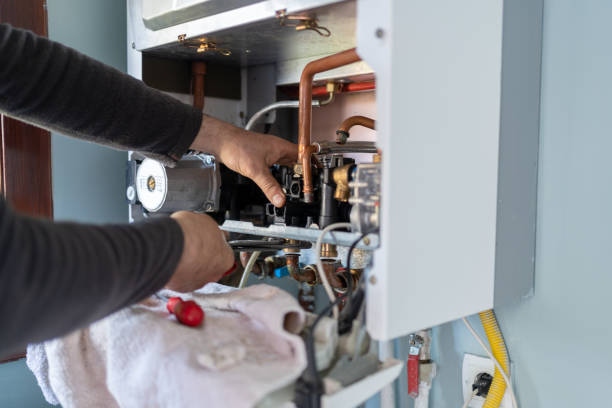 Best Faucet Repair  in Clewiston, FL