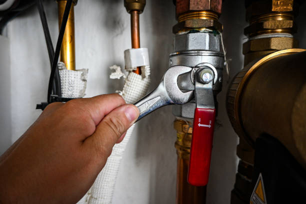 Clewiston, FL Plumbing Company